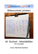 Bildersuchsel_schwer.pdf